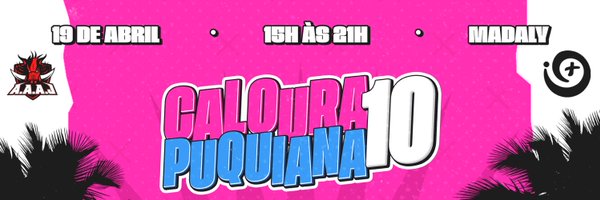 javaloucos_ Profile Banner