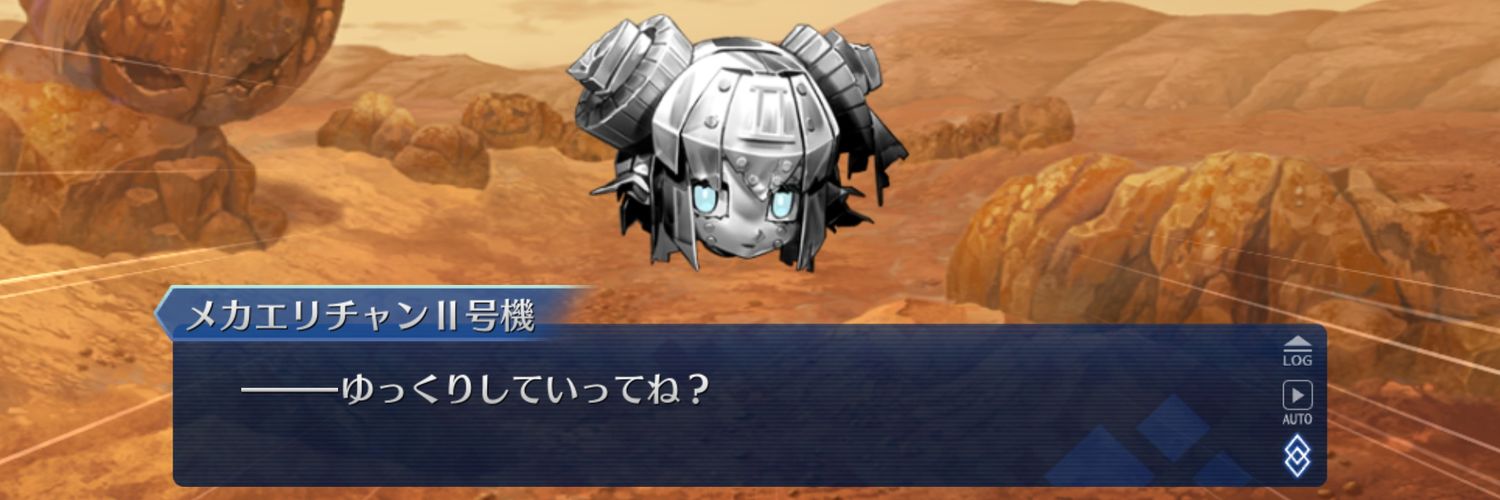 ka_rasu's profile banner image