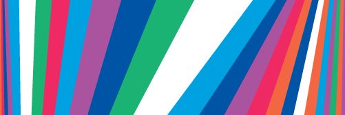 Max Geis banner