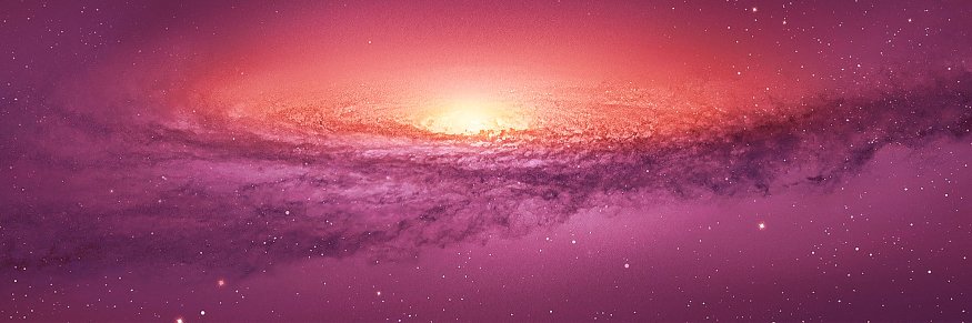 ojsinfos's profile banner image