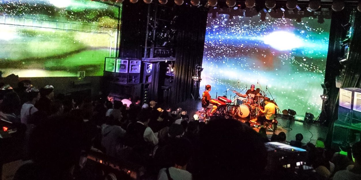 HAMADA_love's profile banner image
