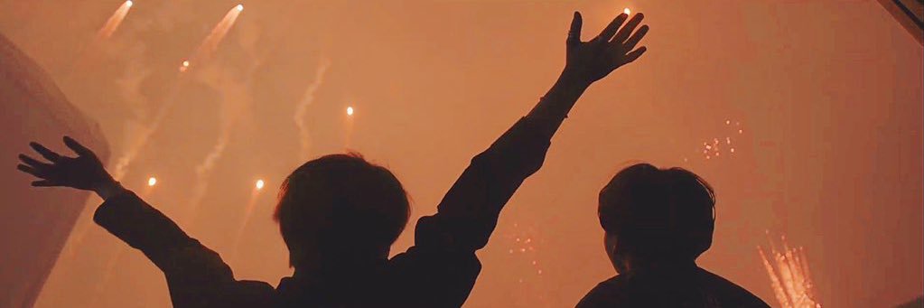 52Hz🐋🫧 banner