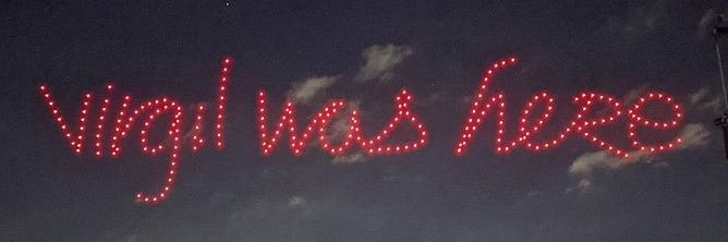 resailor ⚓️ banner