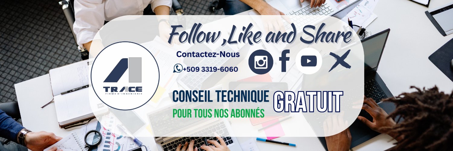 TraceFirme's profile banner image