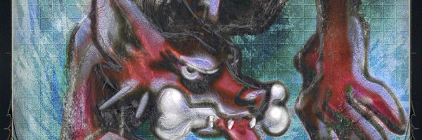 DrainWoof Profile Banner