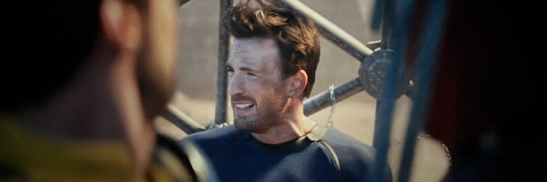 hamletsalterego's profile banner image