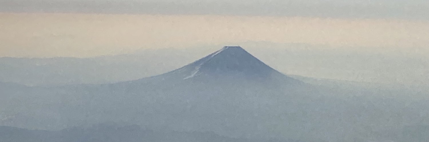 kamakeisan banner
