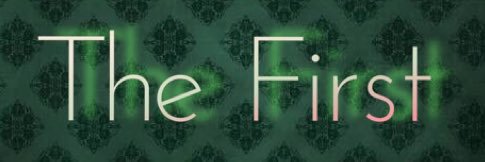 the_ryoku's profile banner image