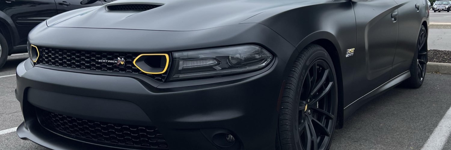 ATME3x's profile banner image