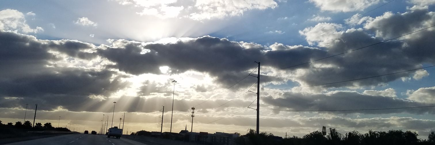 yLescano1's profile banner image