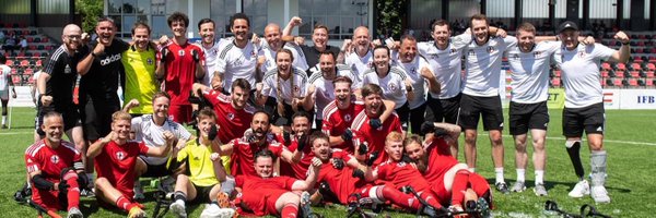 SeanJackson0611 Profile Banner