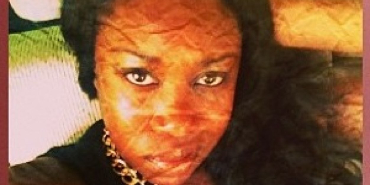 lexis1926's profile banner image