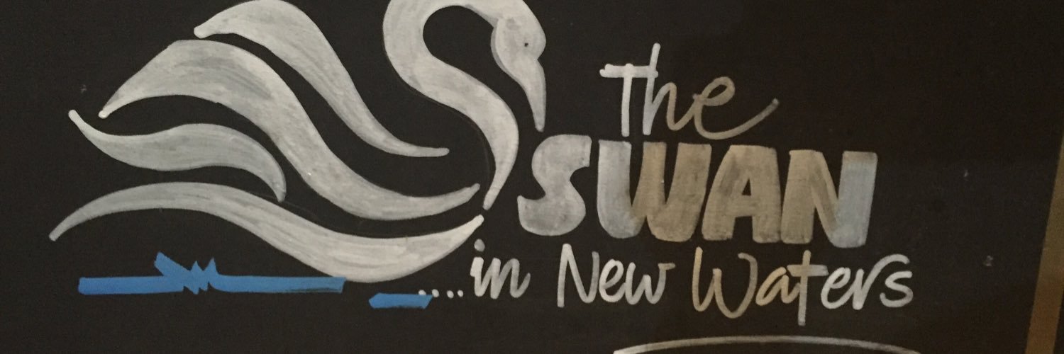 SwanInnFood's profile banner image