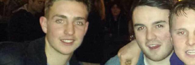 Declan_Riley91's profile banner image