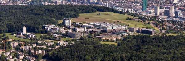ETH_physics Profile Banner