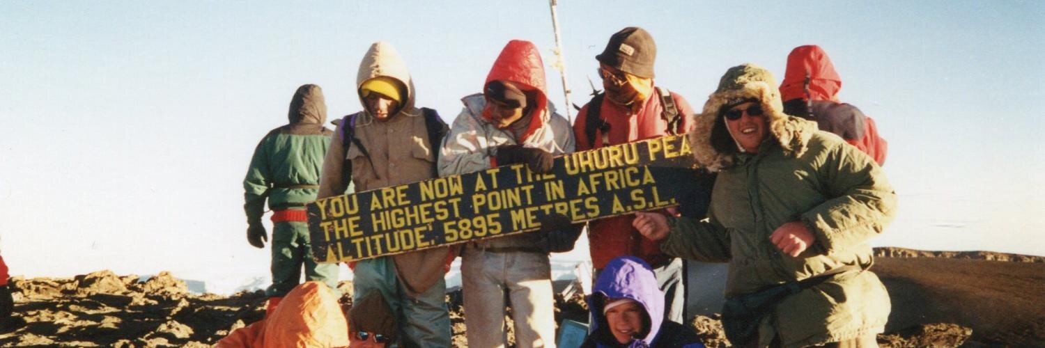 Methanist's profile banner image
