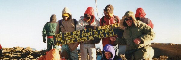 Methanist Profile Banner