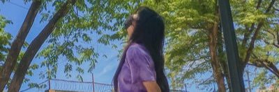 Natasha Smith banner