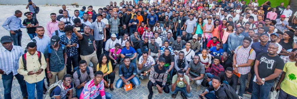 hellotunmbi's profile banner image
