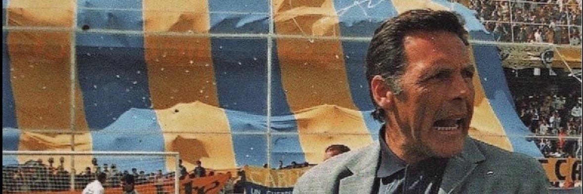 currycanalla's profile banner image