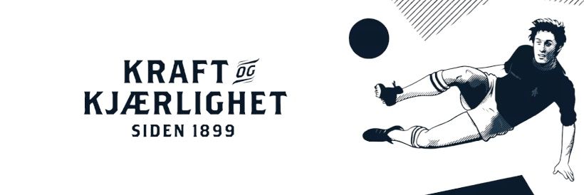 ST_Health's profile banner image