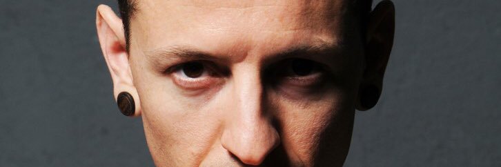 CuddƎr🌊🧩🌸🇵🇸 banner