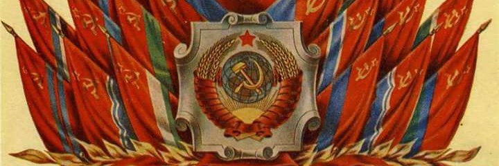 gabriel_pardal1's profile banner image