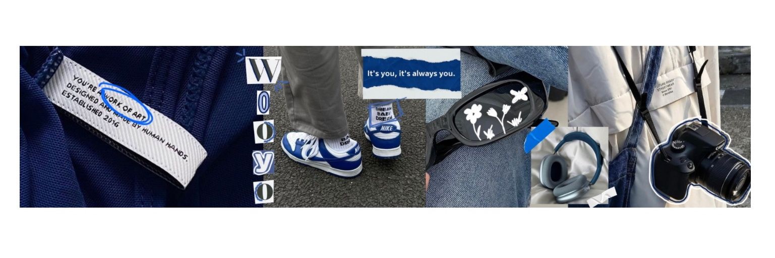 atinymoonie's profile banner image