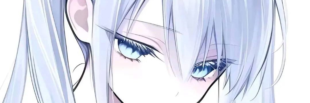 ElyanaSimba's profile banner image