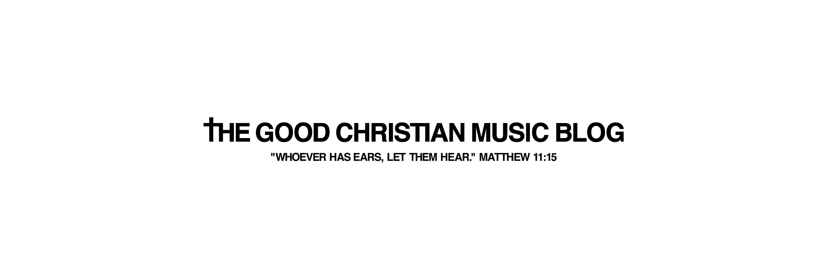 TheGCMblog's profile banner image