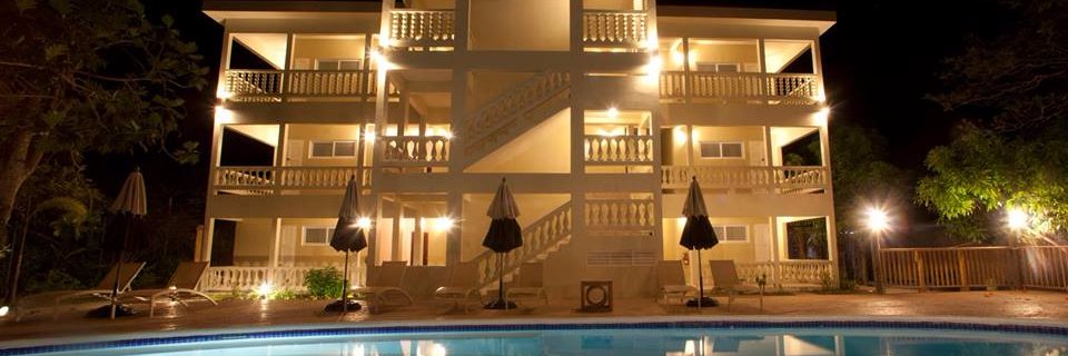 SandyHavenJA's profile banner image