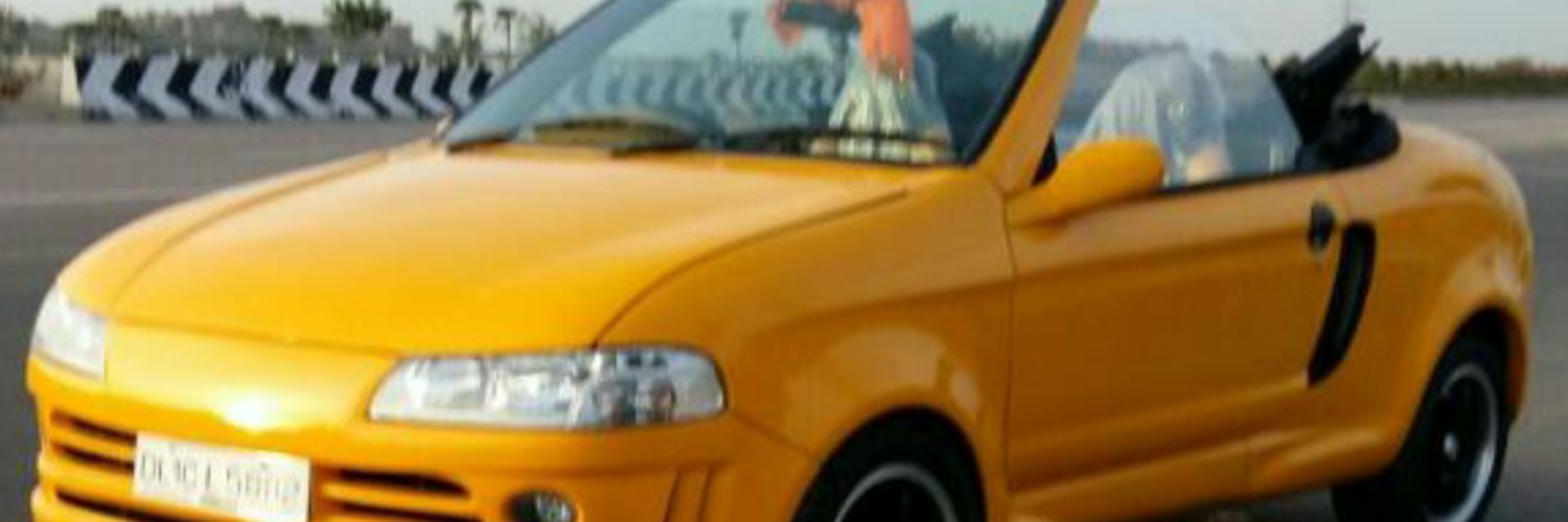 fine_autos's profile banner image