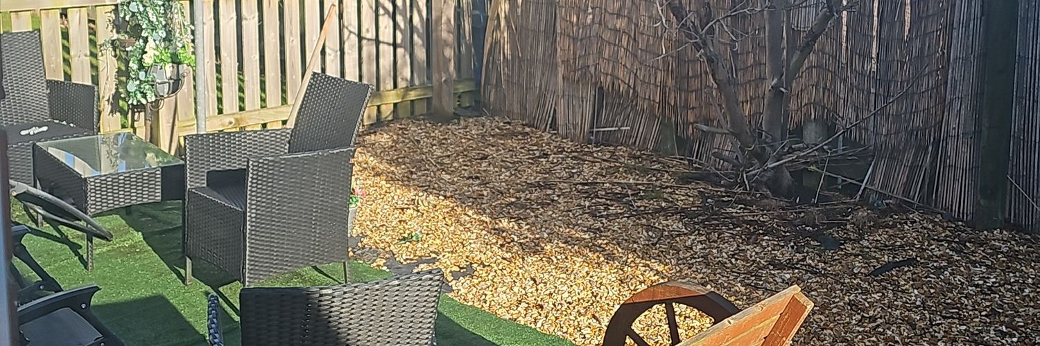 Mr_Luke_Price's profile banner image