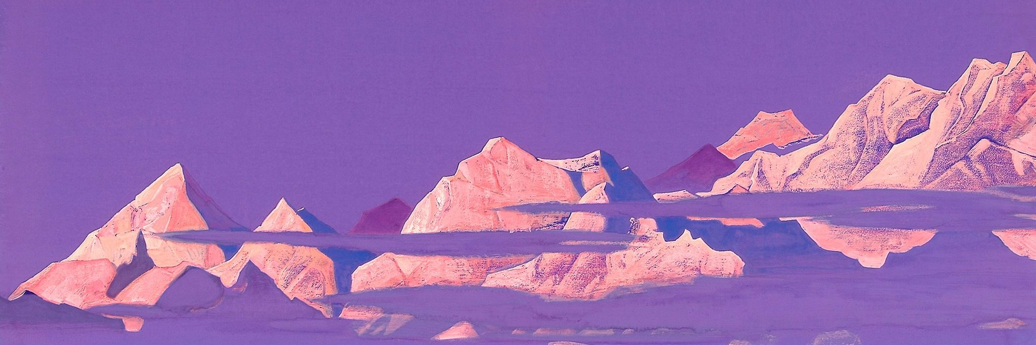 Timonines's profile banner image