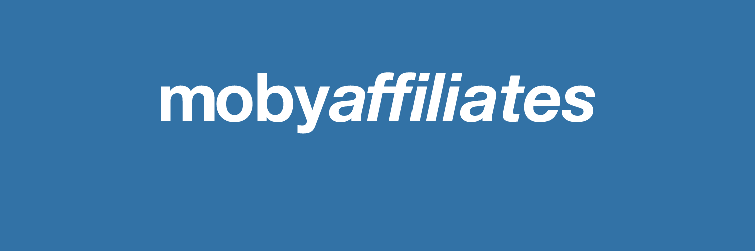 Mobile Ad News banner