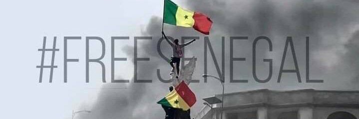Oumy_K_D🇸🇳🇳🇬 banner