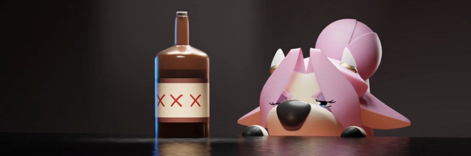 @lief.bsky.social banner