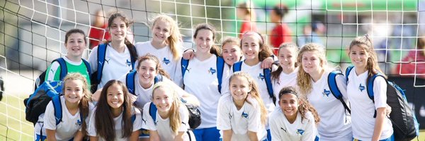 DynamosSC Profile Banner