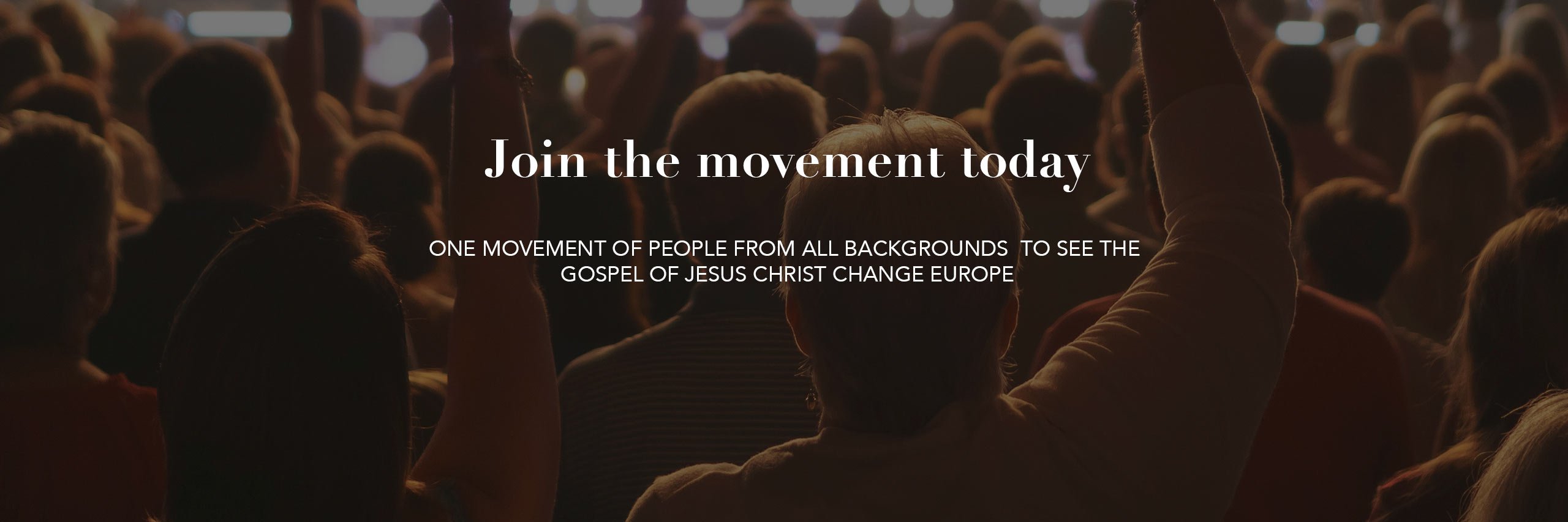 ESBSmovement's profile banner image