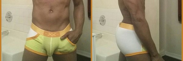 chozzin_1 Profile Banner