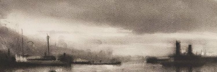 667's profile banner image