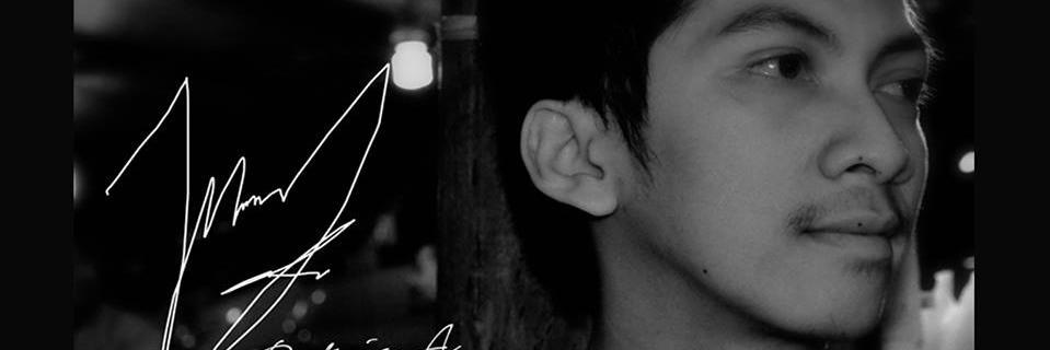 JPA_eef's profile banner image