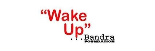 WBandra's profile banner image