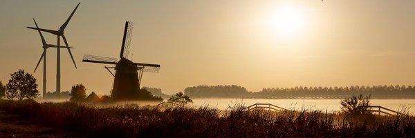 NLinCyprus Profile Banner