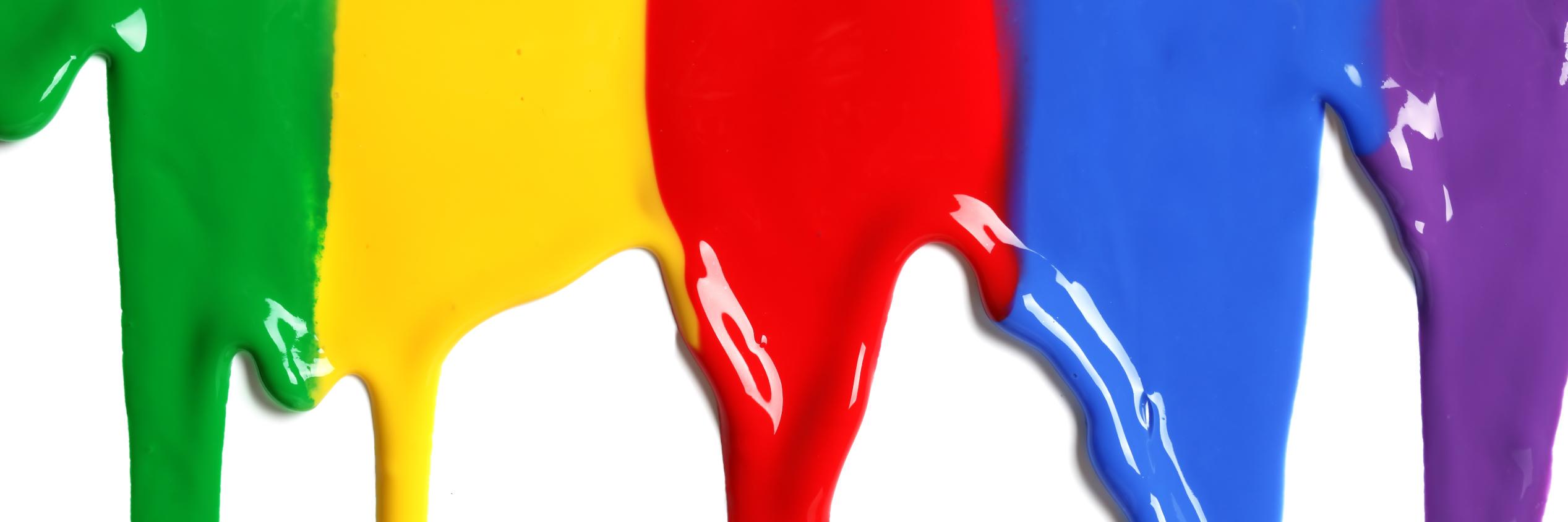 ZweiNullig.de banner