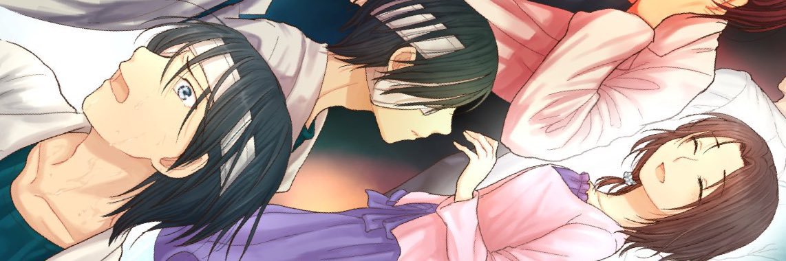 まっさよっし banner