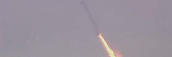 rains_brett Profile Banner