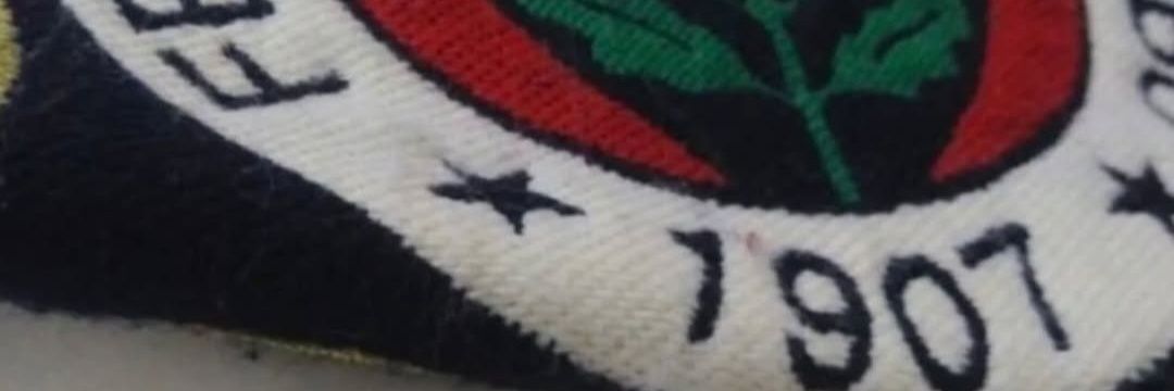 Erdoğan Çelik banner