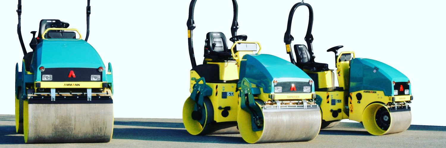 JmsEquipment's profile banner image