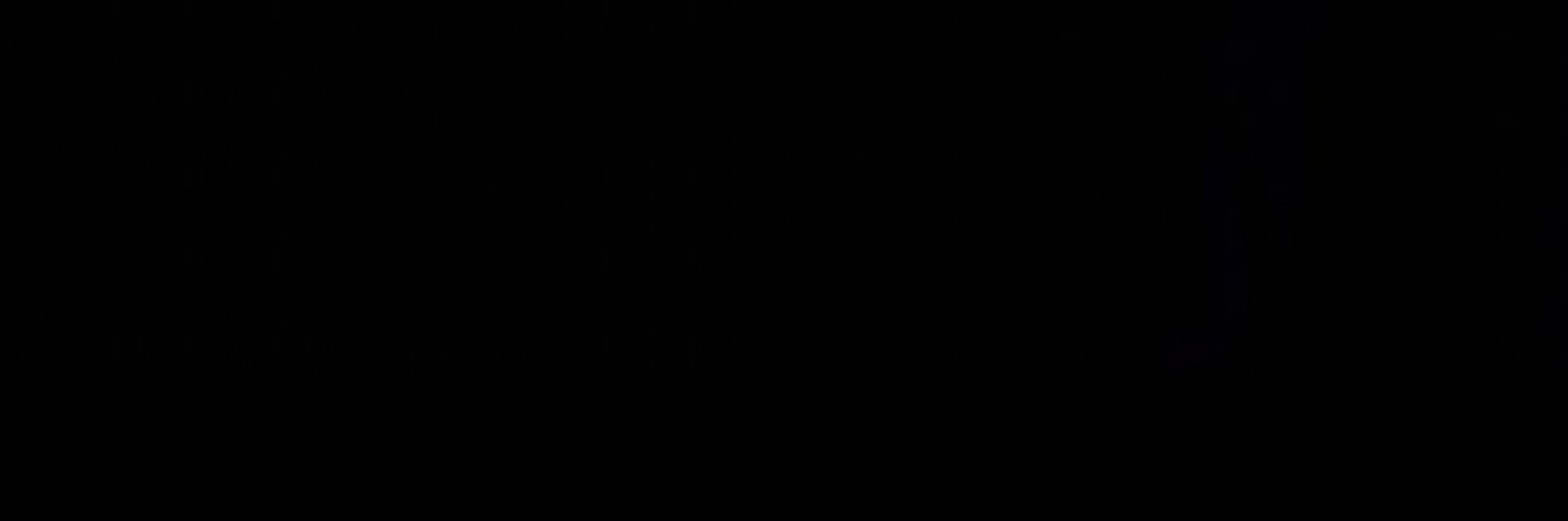 น้องนอบอ ♡ིྀ banner